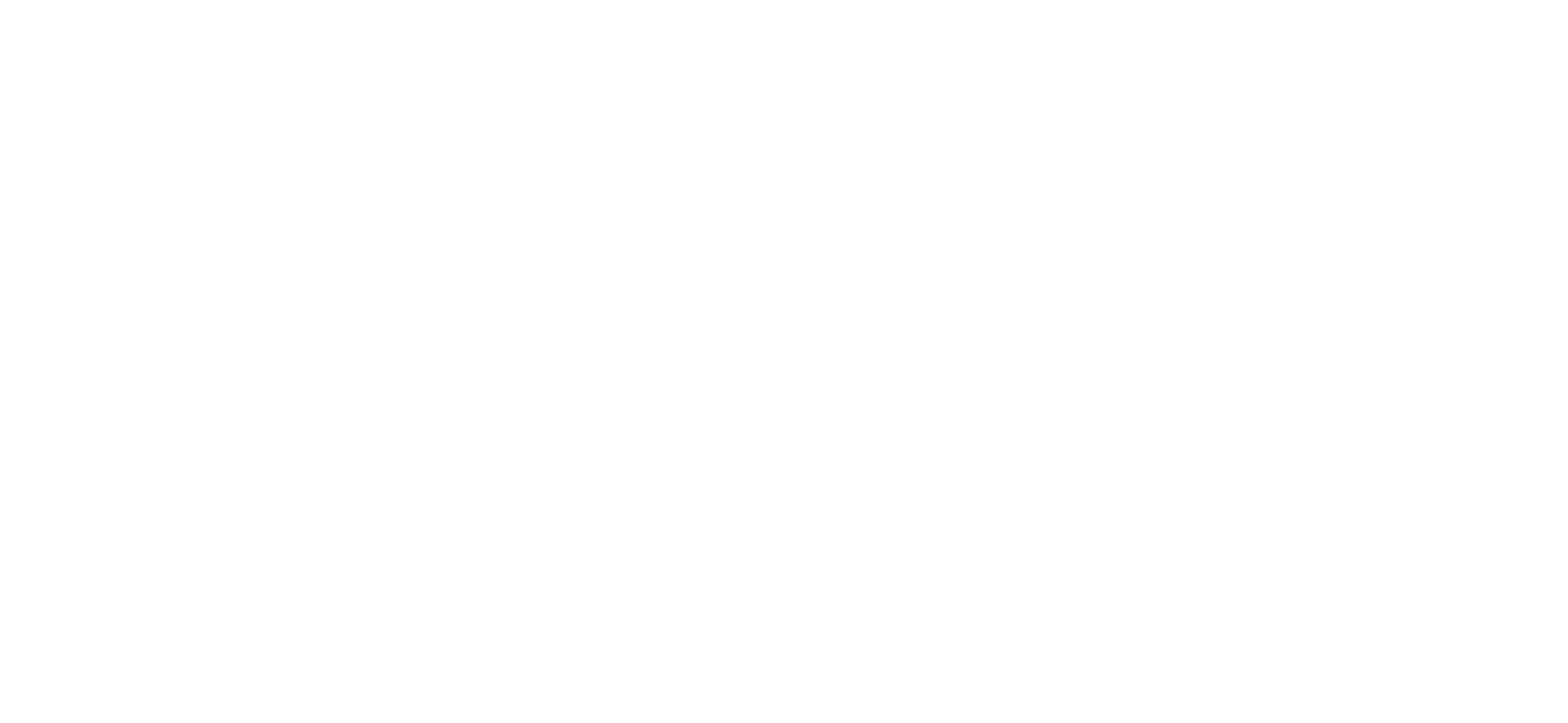 Bunker training Linares, deporte y bienestar en Linares